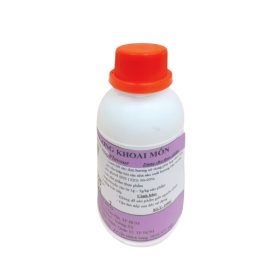 Hương Khoai Môn Bico Không Màu (100g)