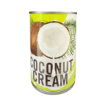 Nước Cốt Dừa EU Food (400ml)