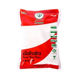 Bột Gạo Tẻ Thái (400g)