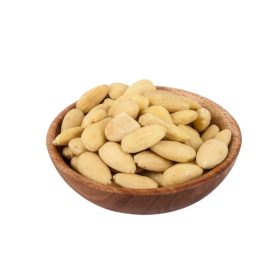 Hạnh Nhân Hạt Không Vỏ Goldnuts (500g)