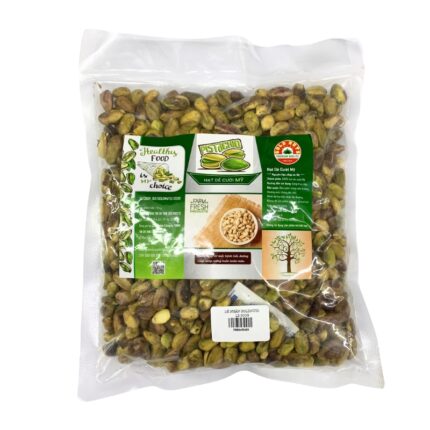 Dẻ Nhân GoldNuts L1 (1kg)