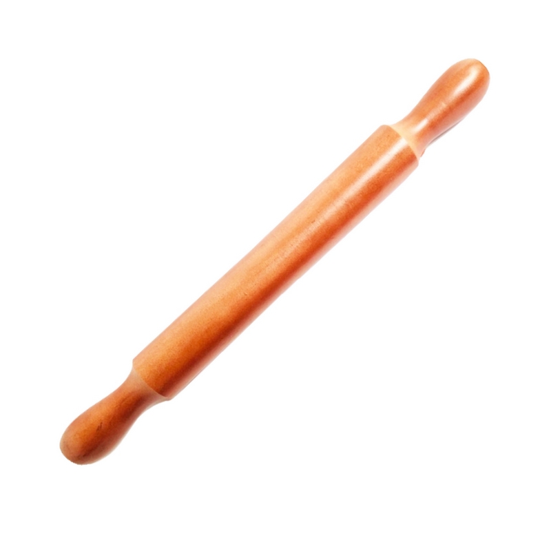 thanh-can-bot-go-3 Thanh cán bột gỗ