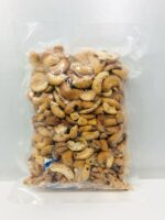 Hạt Điều Chín Kingdeli (250g) - Ảnh 2