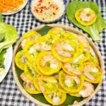 Bột Bánh Khọt Vĩnh Thuận (400g) - Ảnh 2