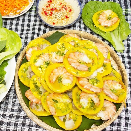 banh-khot-vinh-thuan1 Bột Bánh Khọt Vĩnh Thuận (400g) - Ảnh 2