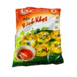 Bột Bánh Khọt Vĩnh Thuận (400g)
