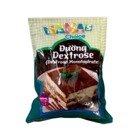 Đường Dextrose Mama's Choice (500g)