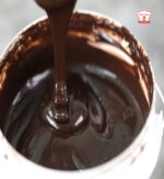 Sô Cô La Sệt Sữa Cacao Talk (1kg) - Ảnh 2