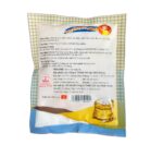 Bột Nổi Không Muối Nhôm Mama's Choice (100g) - Ảnh 2