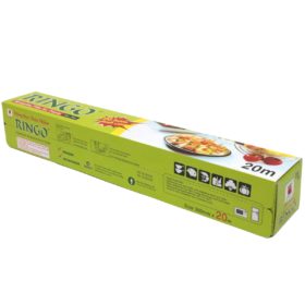 Màng Bọc Thực Phẩm RinGo CF020