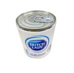 Sữa Đặc Dutch Lady (380g) (vỏ trắng) - Ảnh 3