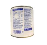 Sữa Đặc Dutch Lady (380g) (vỏ trắng) - Ảnh 2