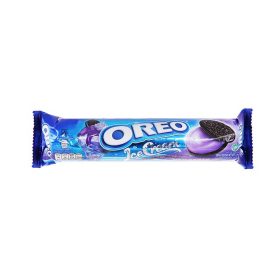 Bánh Oreo Vị Việt Quất (133g)