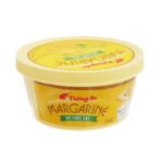 Bơ Margarine Tường An (200g)