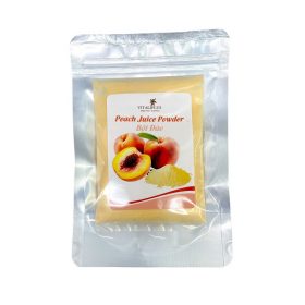 Bột Đào Vital (100g)