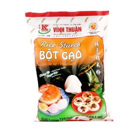 Bột Gạo Vĩnh Thuận (400g)