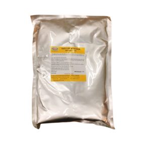 Chất Làm Mềm Bánh Bico (1kg)