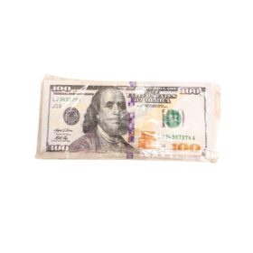 Đô La Giấy Trang Trí Nhỏ 20 Tờ