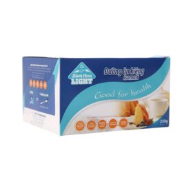 Đường Ăn Kiêng Biên Hòa (250g)