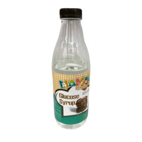 Glucose Syrup Dạng Lỏng Mama's Choice (1kg)