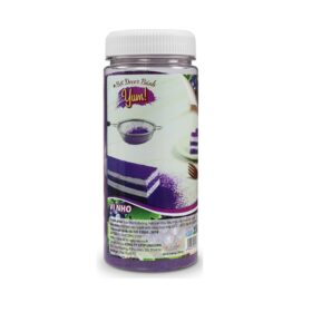 Bột Decor Bánh Vị Nho (300g)