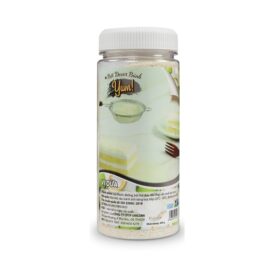 Bột Decor Bánh Vị Dừa (300g)
