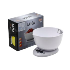 Cân Điện Tử Laica - Có Bảo Hành