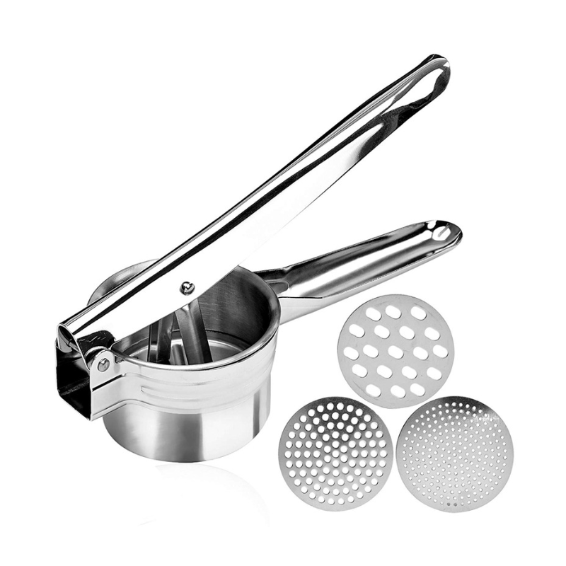 dung-cu-ep-mi Dụng Cụ Ép Mỳ - Ảnh 1