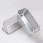 Khuôn Chữ Nhật 8633-A04