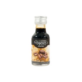 Hương Cafe Rayner's (28ml)