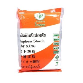 Bột Năng Thái Lan (400g)