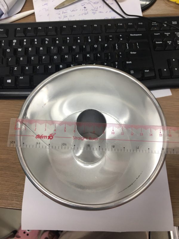 Khuôn Bông Lan Chanh Đế Liền 16Cm 3 Z2250428822181 Cf9fbc38ac3eb6cd249385c07db4a774