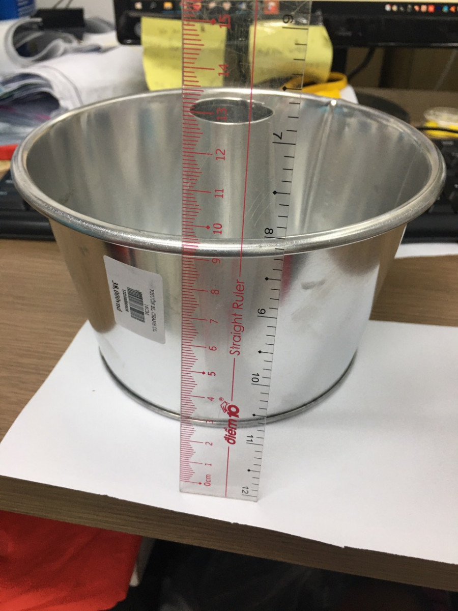 Z2250428828480 C3dd11cd819350713d698ec6b1d8b769 Z2250428828480 C3dd11cd819350713d698ec6b1d8b769