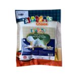 Phụ gia thực phẩm