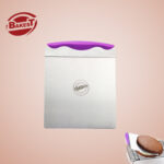 Miếng Xúc Bánh 16inch