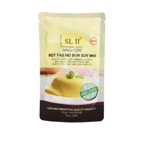 Bột Tàu Hủ Sun Soy Mix (90g)