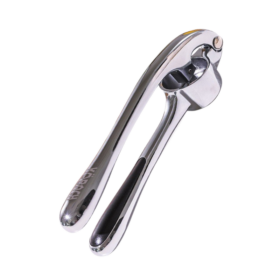 Dụng Cụ Ép Tỏi