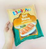 Bột Năng Mama's Choice (500g) - Ảnh 4