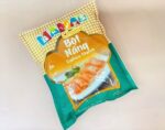 Bột Năng Mama's Choice (500g) - Ảnh 2