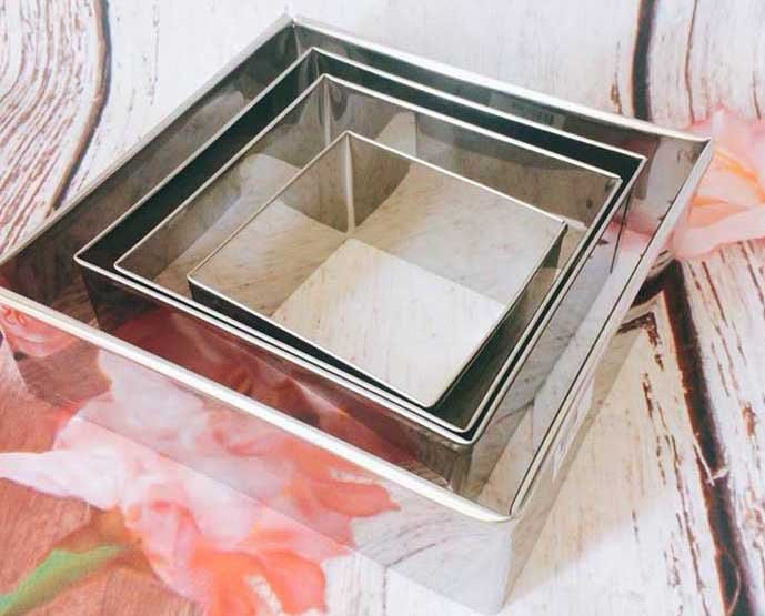 Khuon Vuong Inox Khong Day Khuon Vuong Inox Khong Day