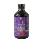 Màu Nước Thực Phẩm Màu Tím Kalor (350g)