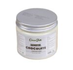 Sô Cô La Sệt Trắng Cacao Talk (500g)