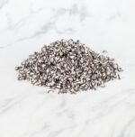 Sô Cô La Chip 2 Màu Cacao Talk (100g) - Ảnh 2