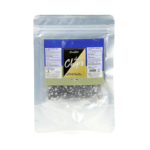 Sô Cô La Chip 2 Màu Cacao Talk (100g)