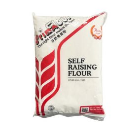 Bột Mì Prima Self Raising Flour (1kg)