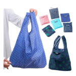 Túi Vải Thân Thiện Môi Trường