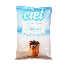 Bột Kem Béo Ciel (1kg)