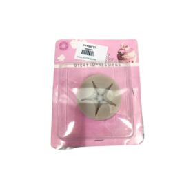 Khuôn Silicon F436Y