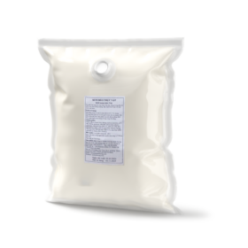 Kem Béo Thực Vật Nhất Hương (Bịch 5kg)