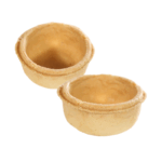 Đế Bánh Tart YA05++ Nhất Hương ( 66 Cái)